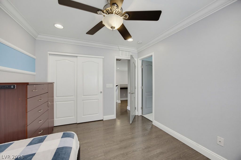 10650 Sand Mountain Avenue Property Photo 63