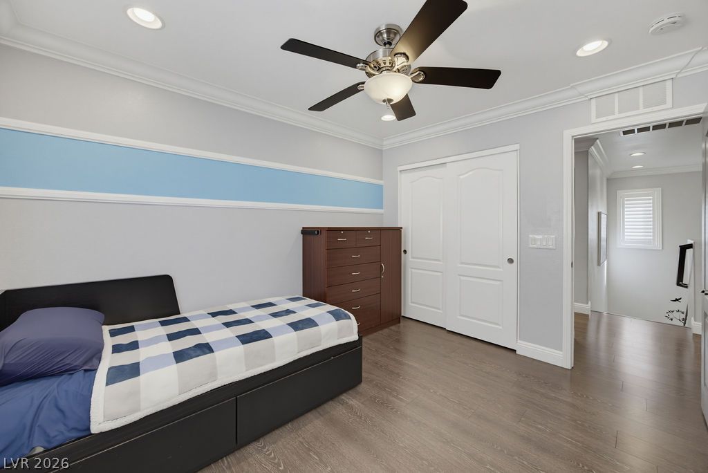 10650 Sand Mountain Avenue Property Photo 64
