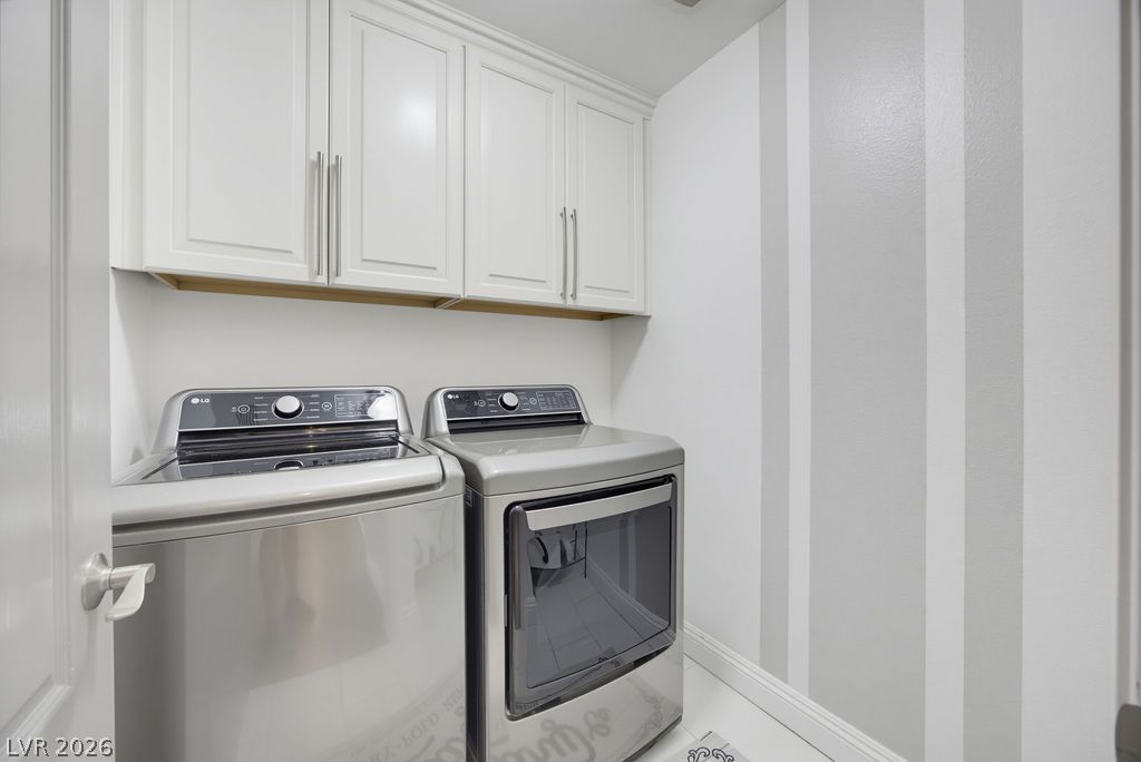 10650 Sand Mountain Avenue Property Photo 69