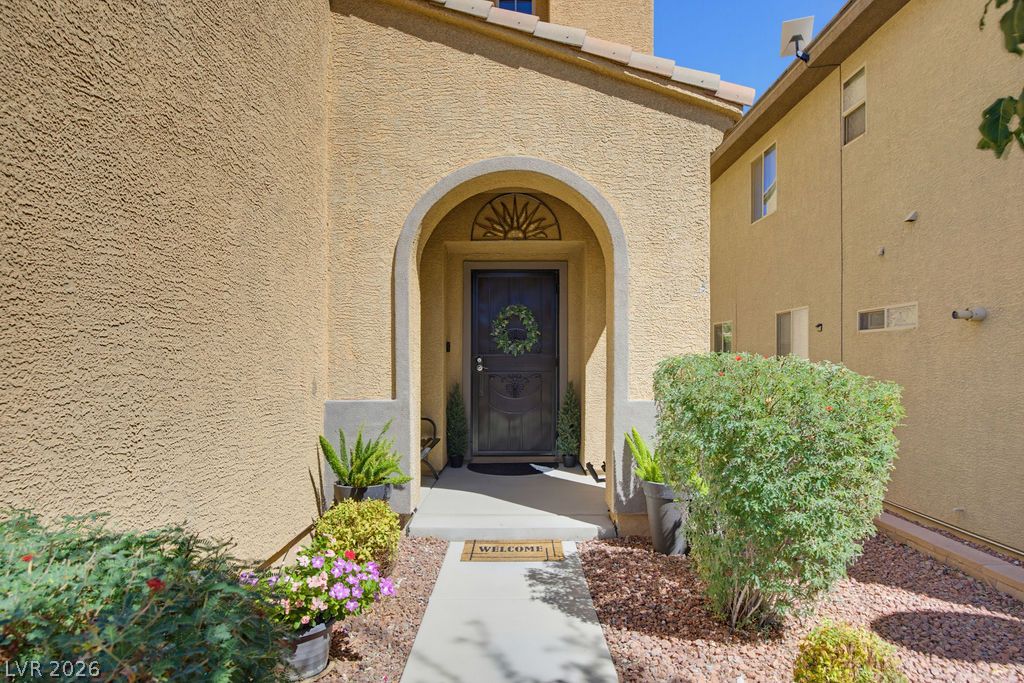 10650 Sand Mountain Avenue Property Photo 76