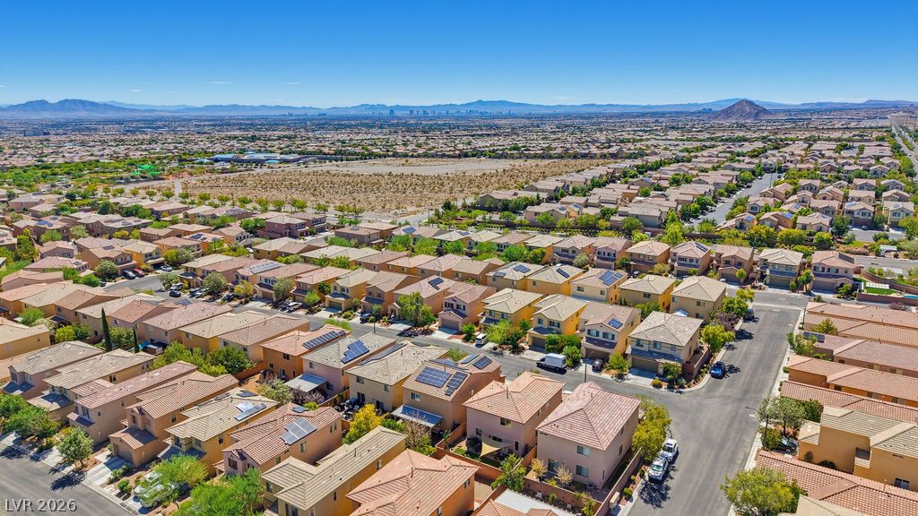10650 Sand Mountain Avenue Property Photo 82