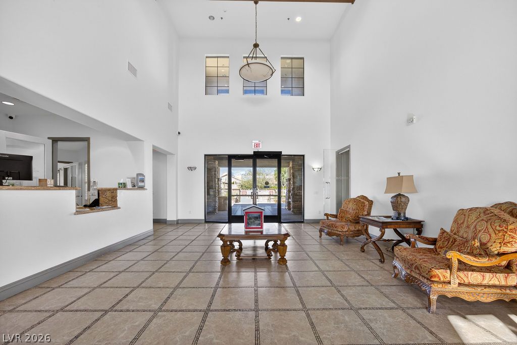 10650 Sand Mountain Avenue Property Photo 85