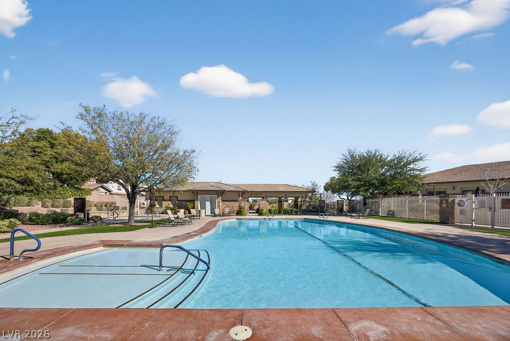 10650 Sand Mountain Avenue Property Photo 87