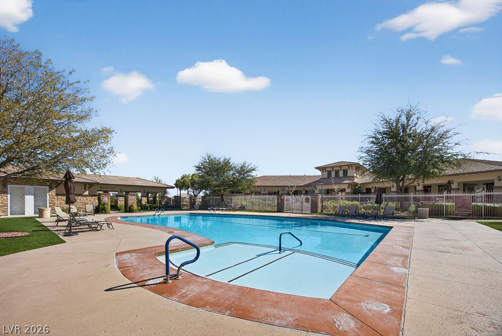 10650 Sand Mountain Avenue Property Photo 88