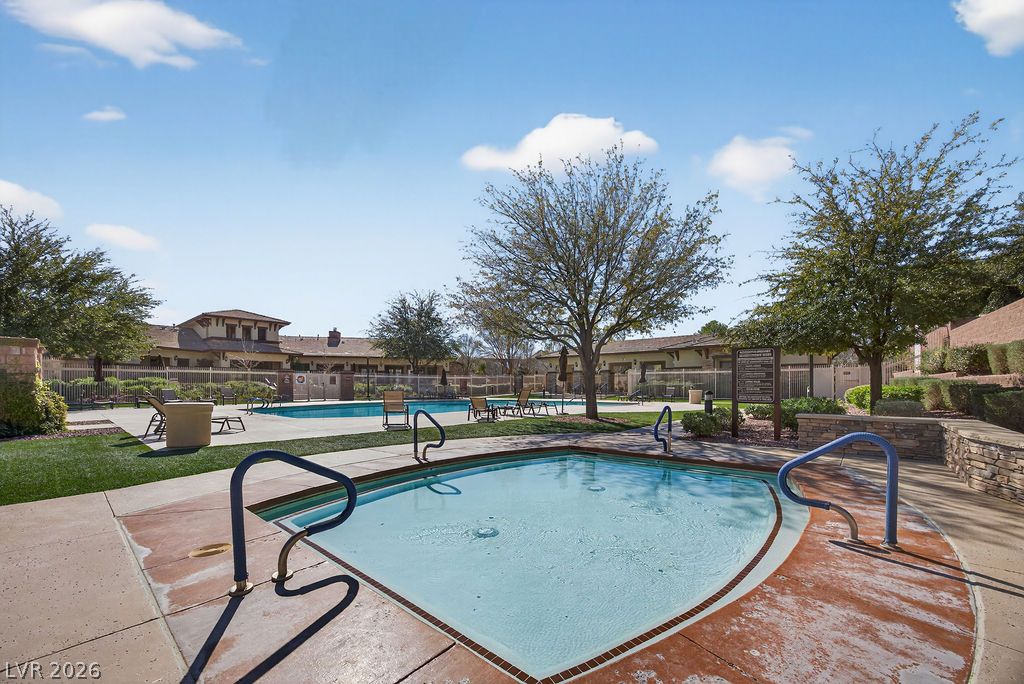 10650 Sand Mountain Avenue Property Photo 89