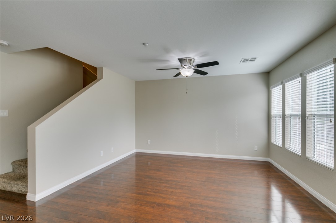 2087 Via Firenze Property Photo 5