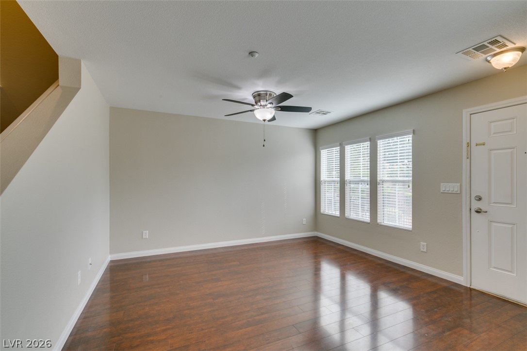 2087 Via Firenze Property Photo 7