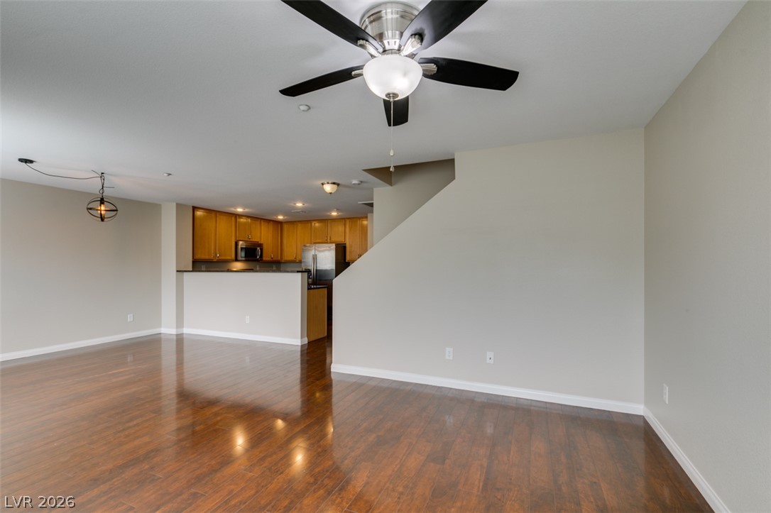 2087 Via Firenze Property Photo 10