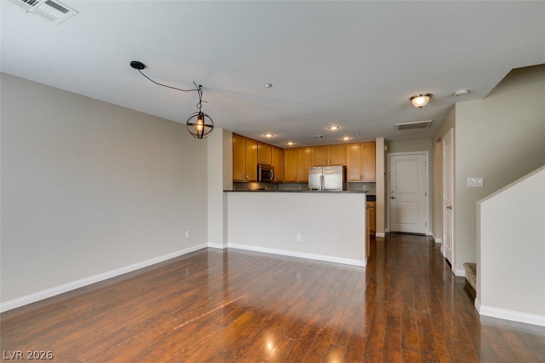 2087 Via Firenze Property Photo 13