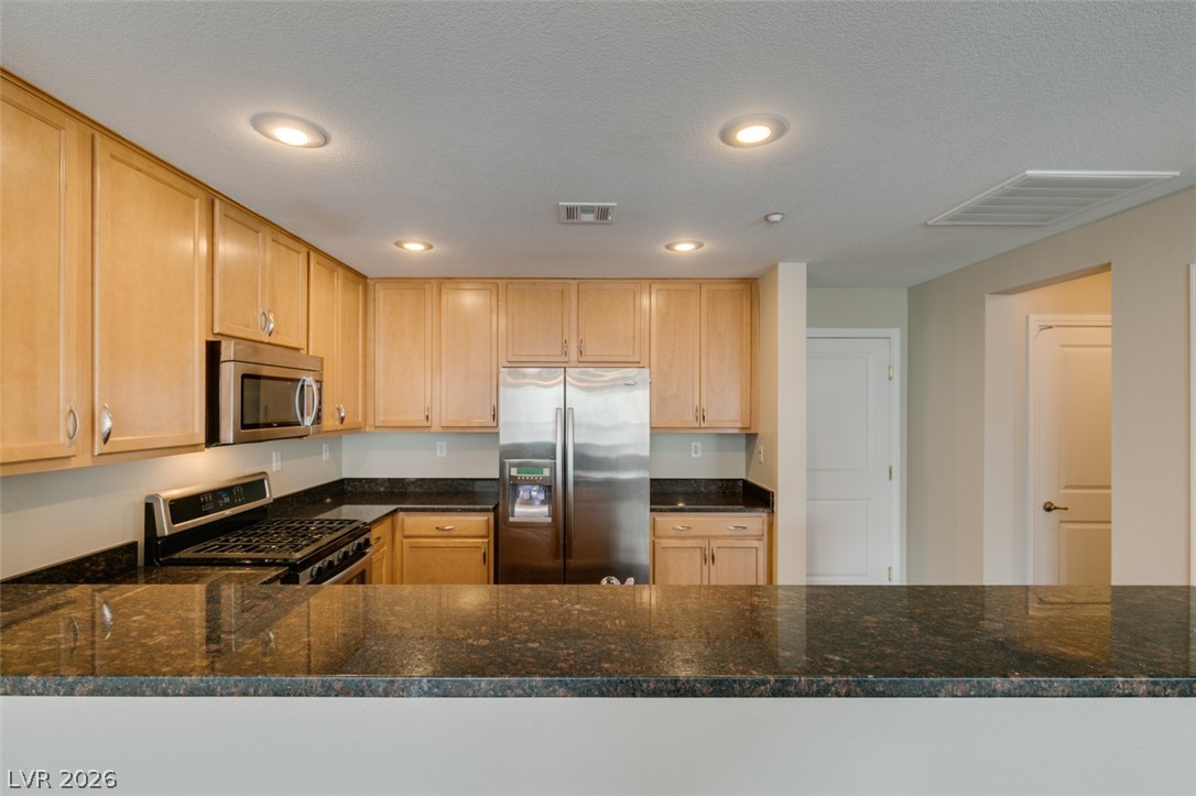 2087 Via Firenze Property Photo 19