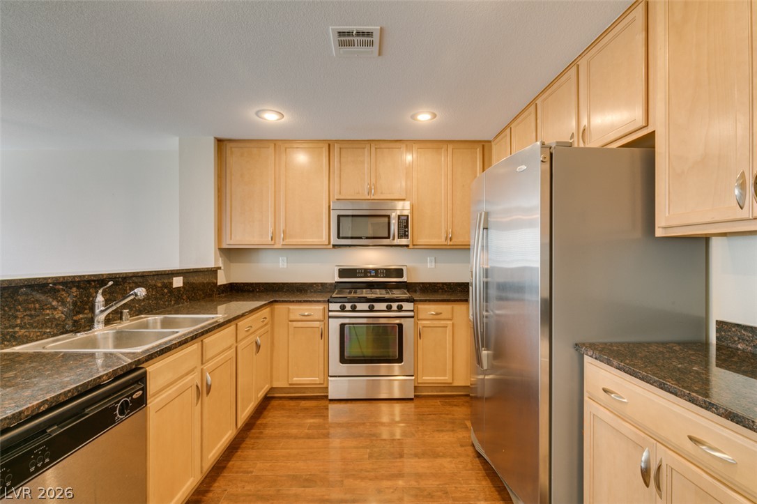 2087 Via Firenze Property Photo 21