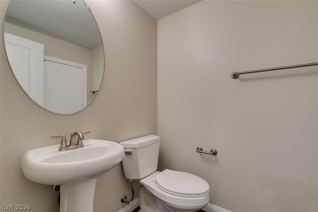 2087 Via Firenze Property Photo 24
