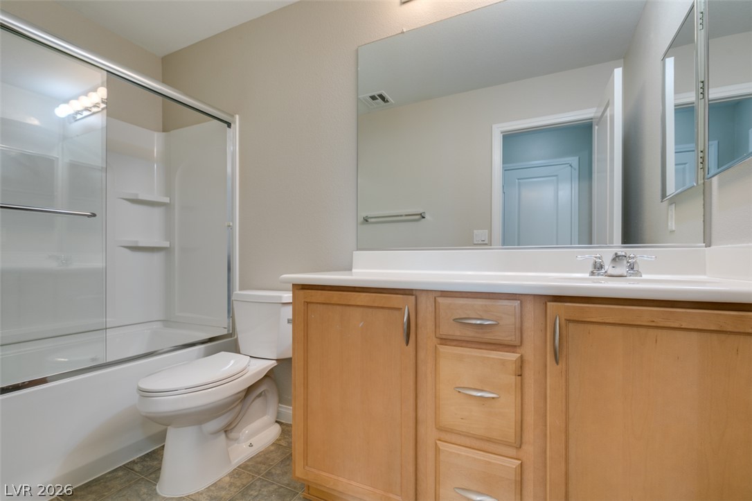 2087 Via Firenze Property Photo 27