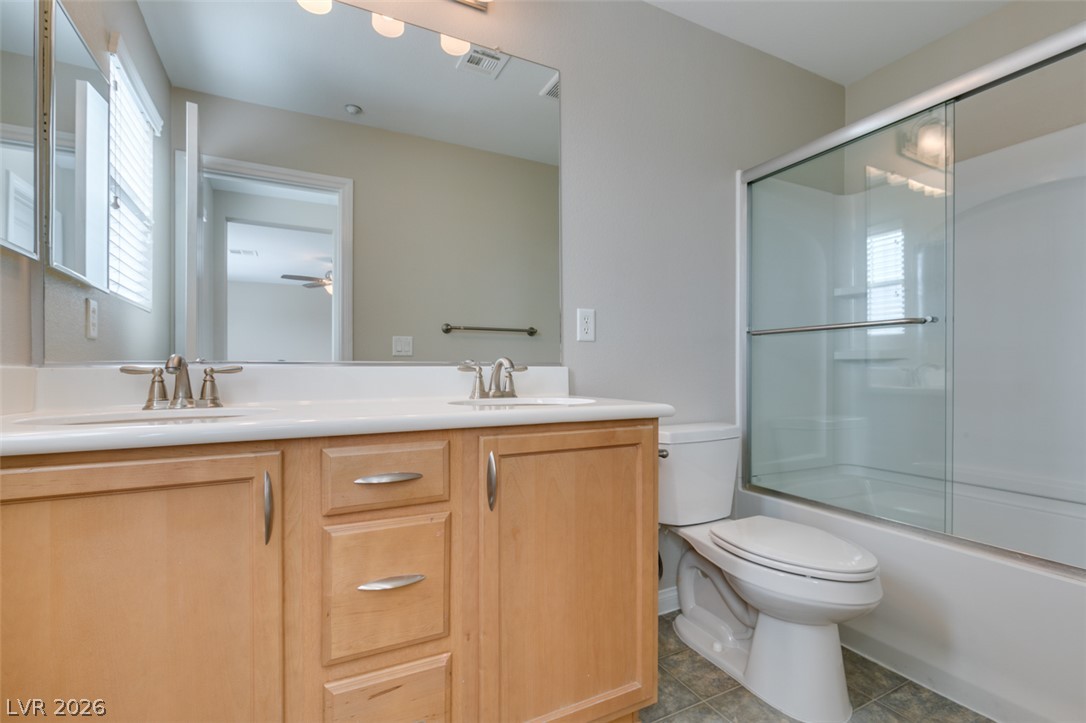 2087 Via Firenze Property Photo 32