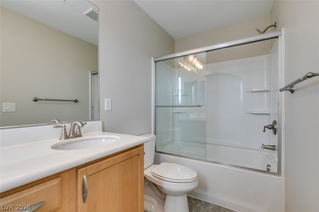 2087 Via Firenze Property Photo 33