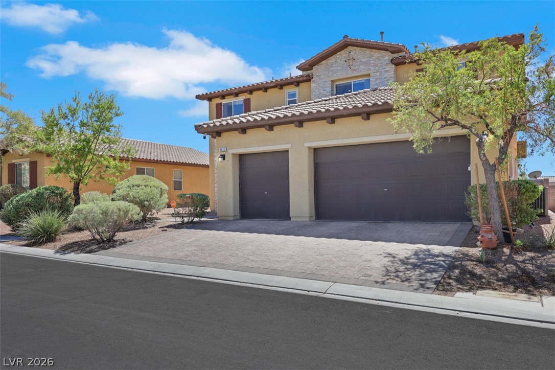 6635 Azure Clouds Way Property Photo 2