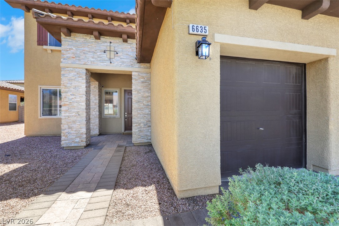 6635 Azure Clouds Way Property Photo 4