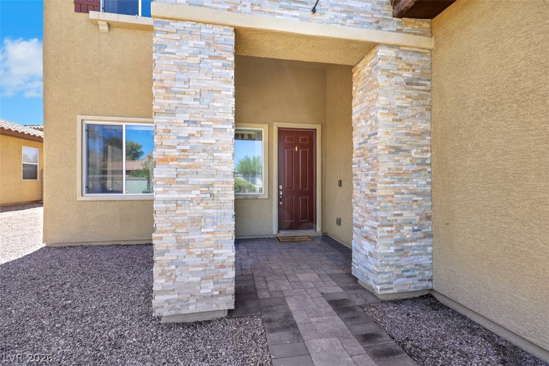 6635 Azure Clouds Way Property Photo 5