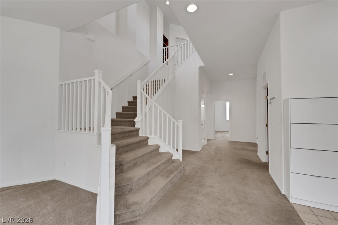 6635 Azure Clouds Way Property Photo 6