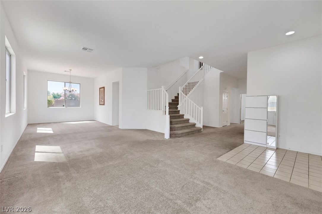 6635 Azure Clouds Way Property Photo 7