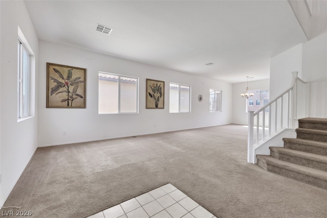 6635 Azure Clouds Way Property Photo 8