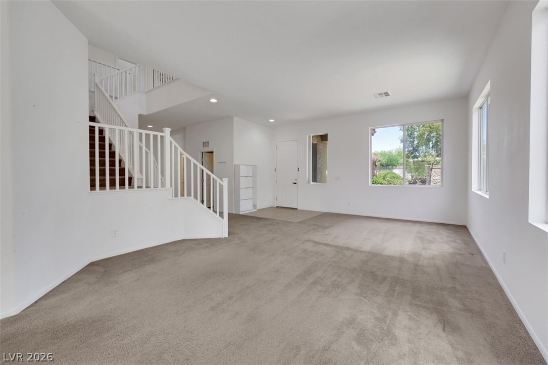 6635 Azure Clouds Way Property Photo 9