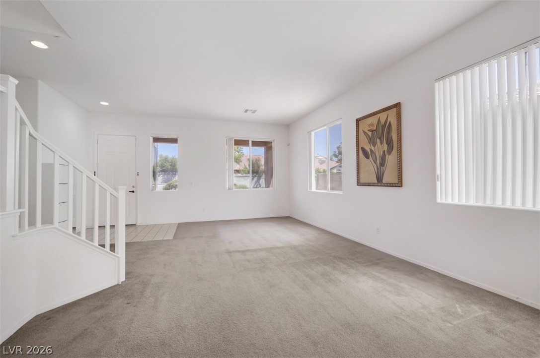 6635 Azure Clouds Way Property Photo 10