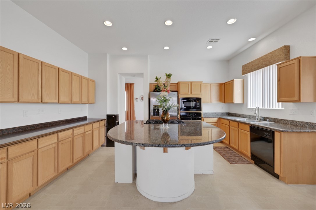6635 Azure Clouds Way Property Photo 12