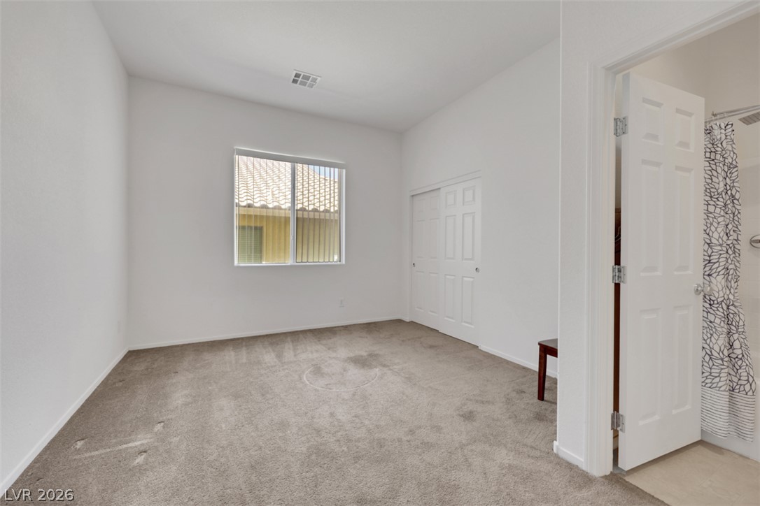 6635 Azure Clouds Way Property Photo 13