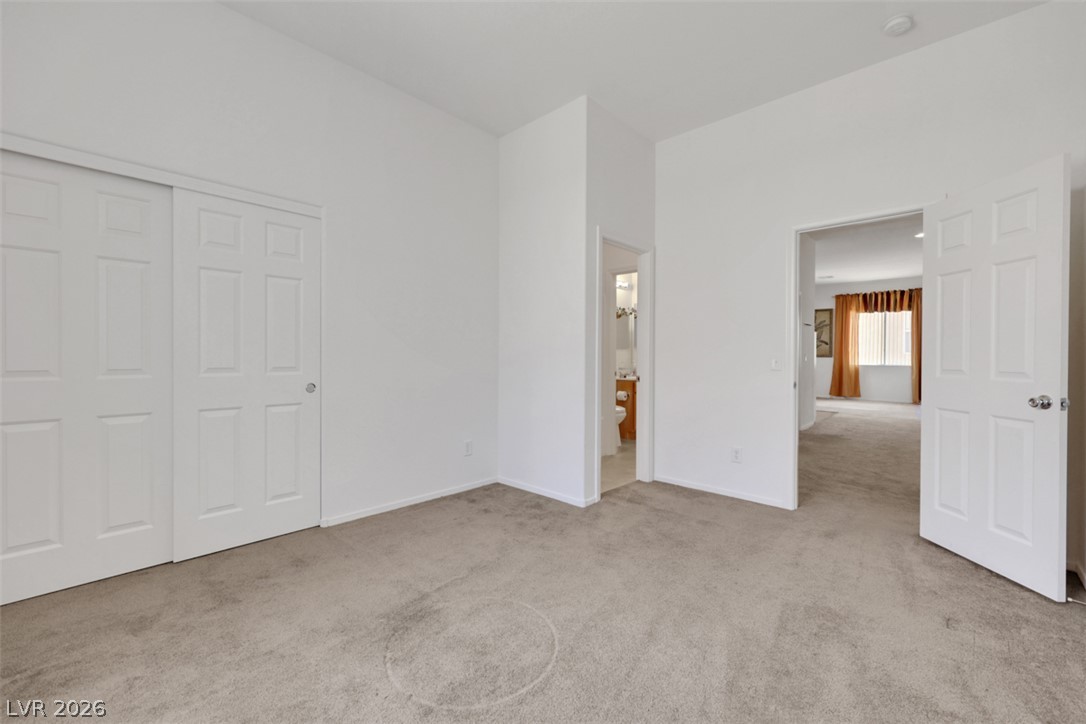 6635 Azure Clouds Way Property Photo 14