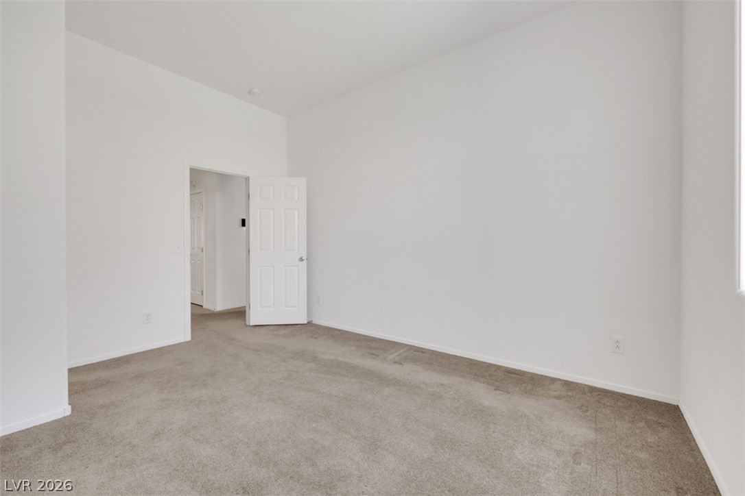 6635 Azure Clouds Way Property Photo 15