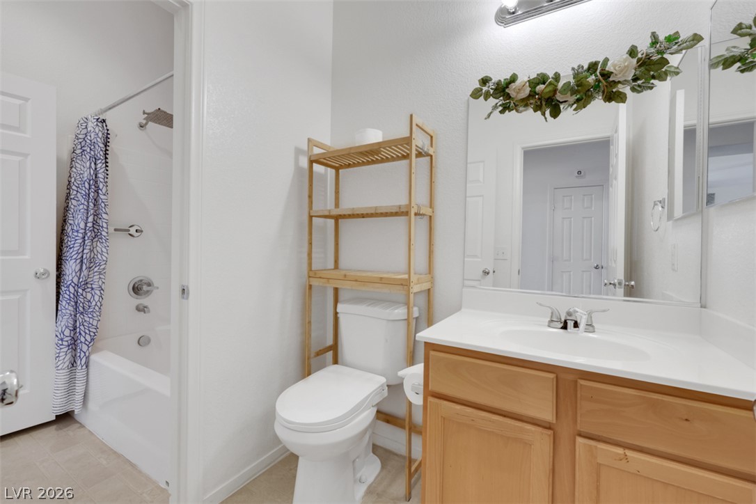 6635 Azure Clouds Way Property Photo 16