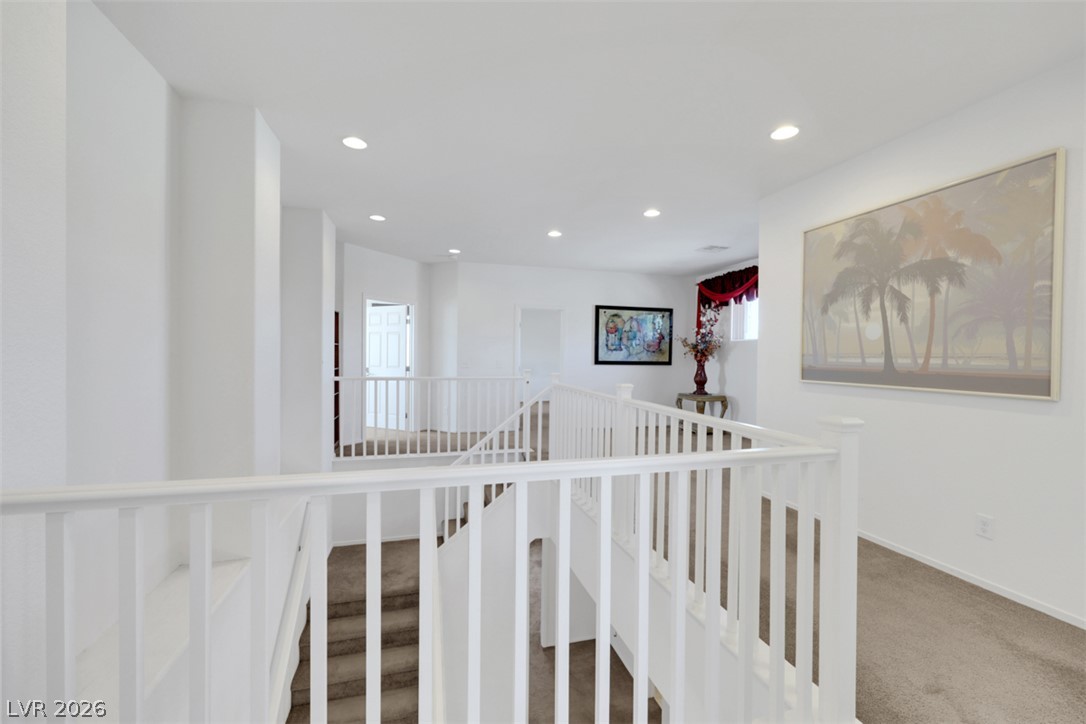 6635 Azure Clouds Way Property Photo 18
