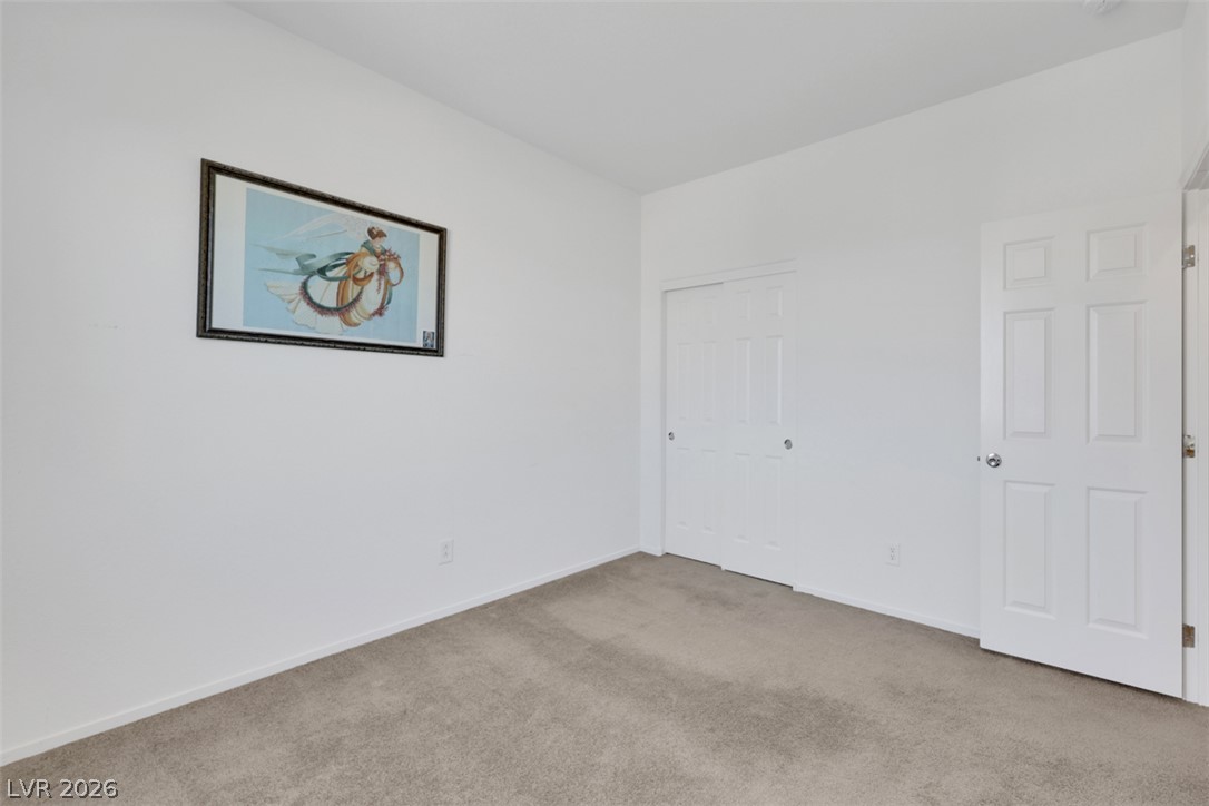 6635 Azure Clouds Way Property Photo 19