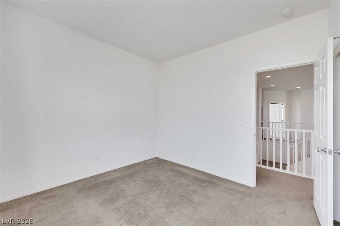 6635 Azure Clouds Way Property Photo 20