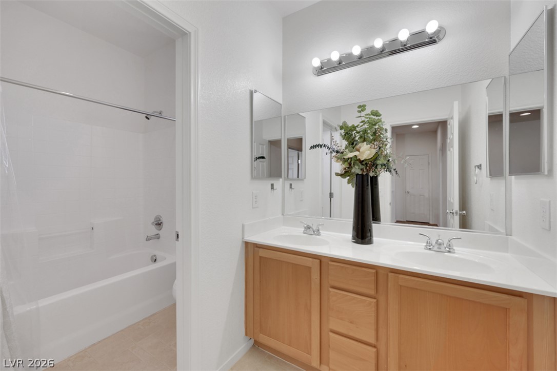 6635 Azure Clouds Way Property Photo 21