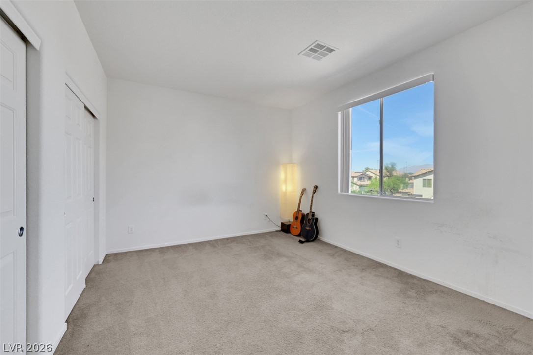 6635 Azure Clouds Way Property Photo 22