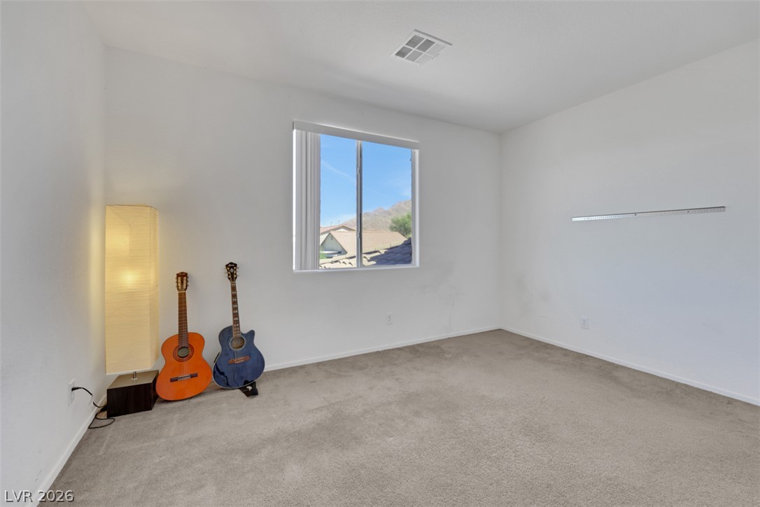 6635 Azure Clouds Way Property Photo 23