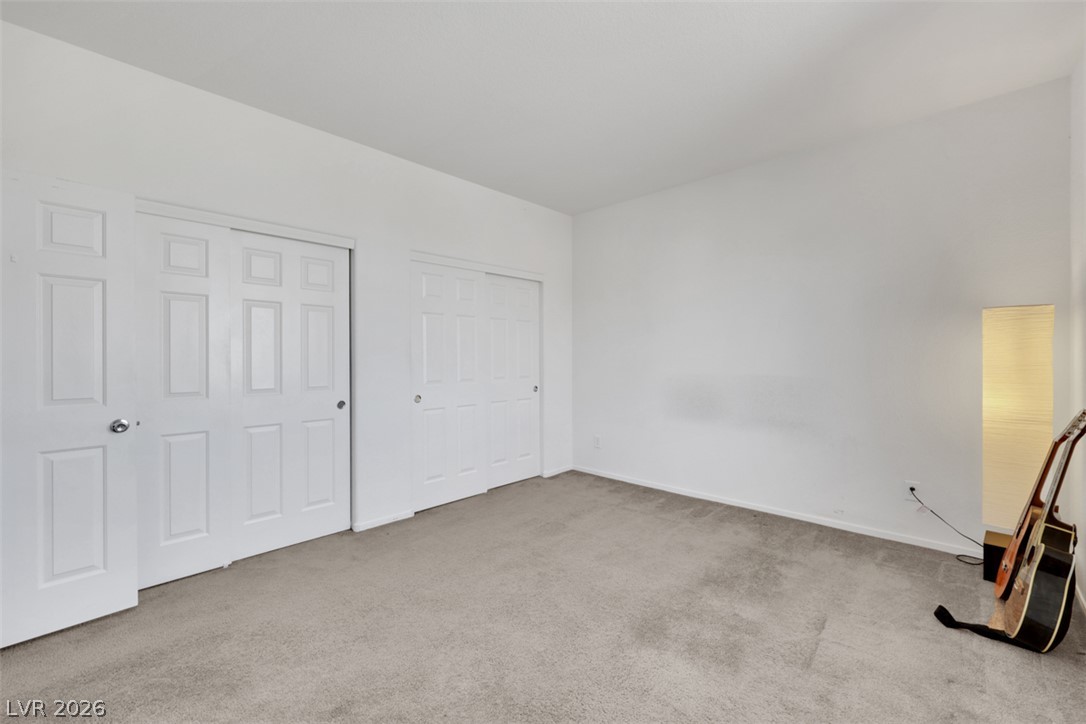 6635 Azure Clouds Way Property Photo 24