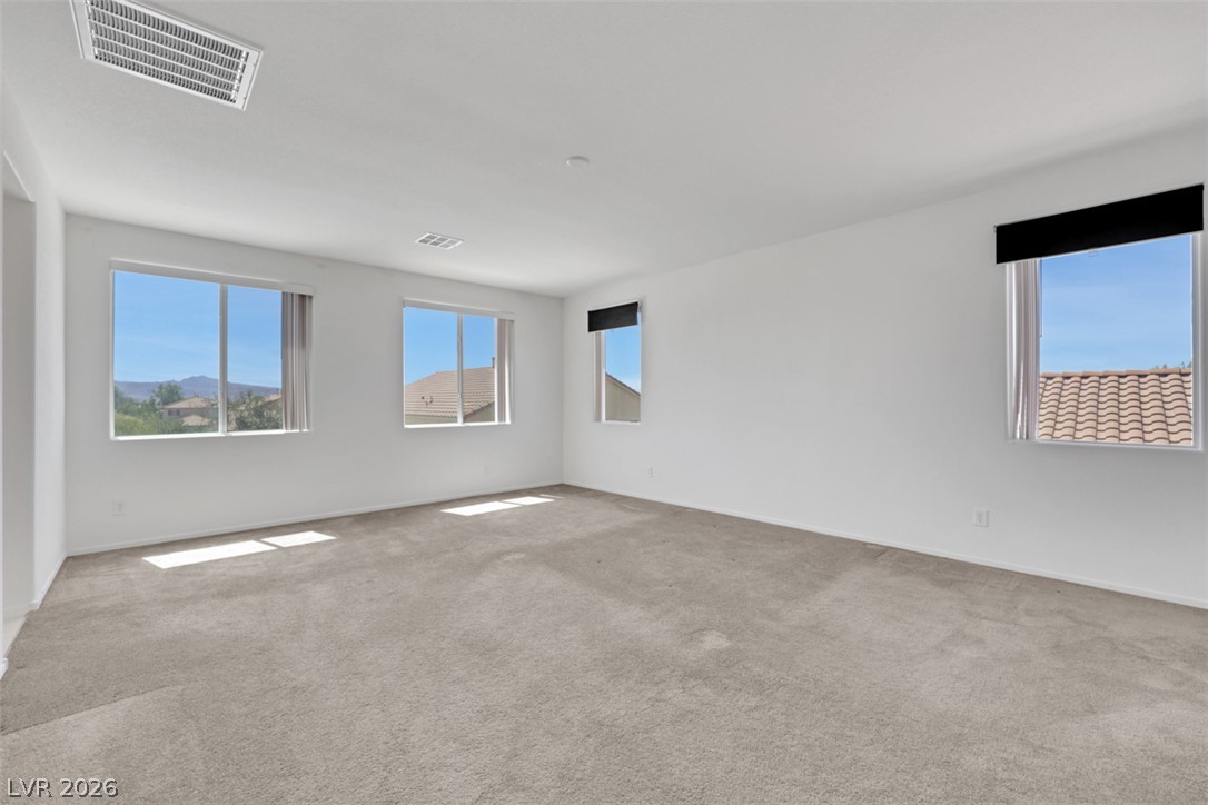 6635 Azure Clouds Way Property Photo 25