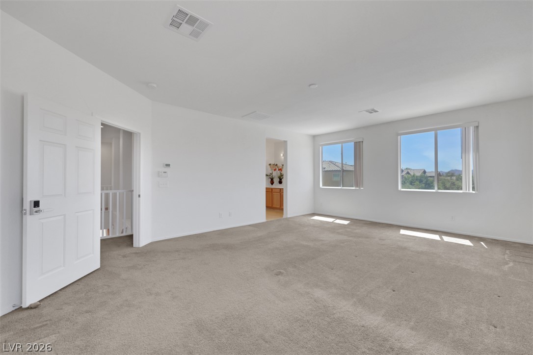 6635 Azure Clouds Way Property Photo 26