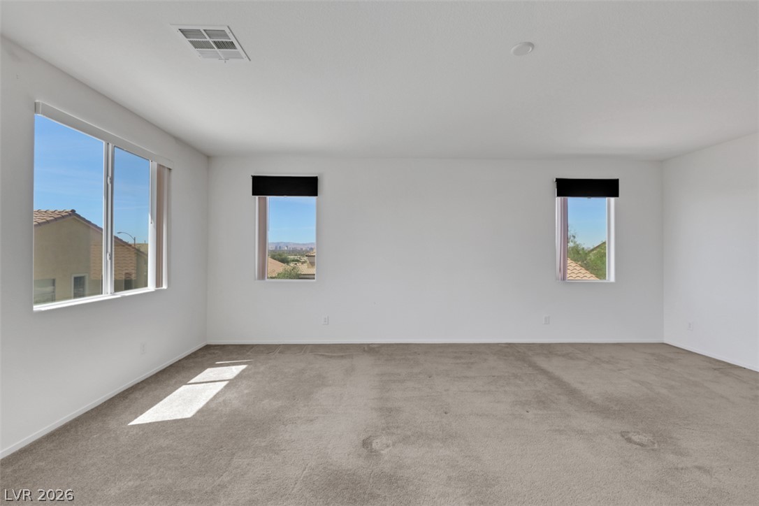6635 Azure Clouds Way Property Photo 27