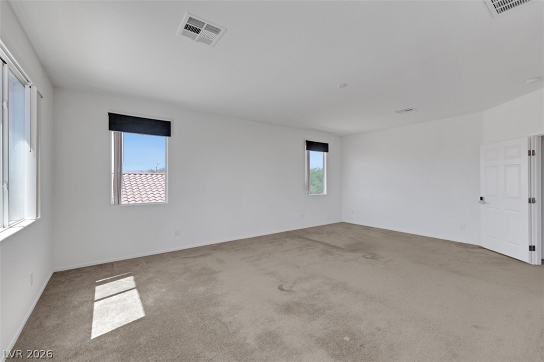 6635 Azure Clouds Way Property Photo 28