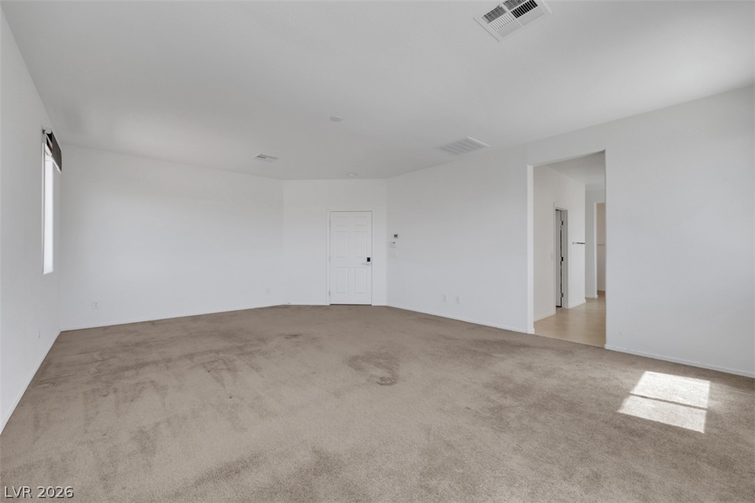 6635 Azure Clouds Way Property Photo 29