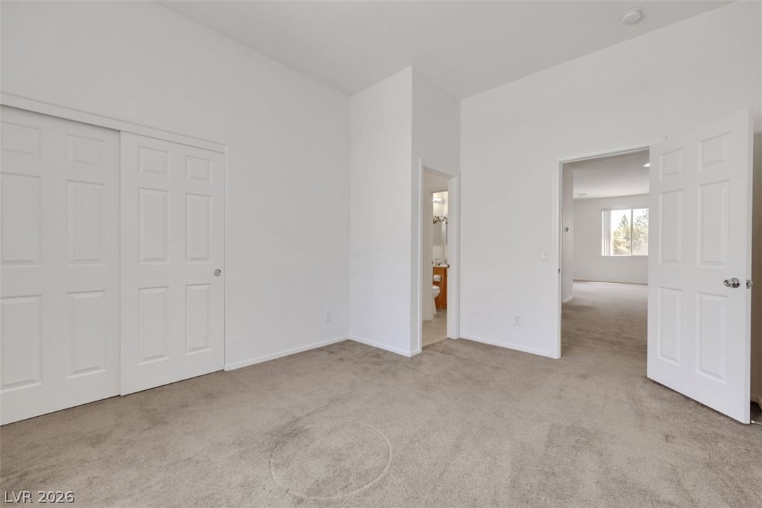 6635 Azure Clouds Way Property Photo 30