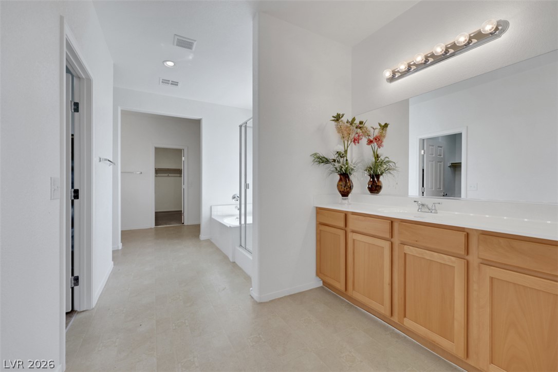 6635 Azure Clouds Way Property Photo 31