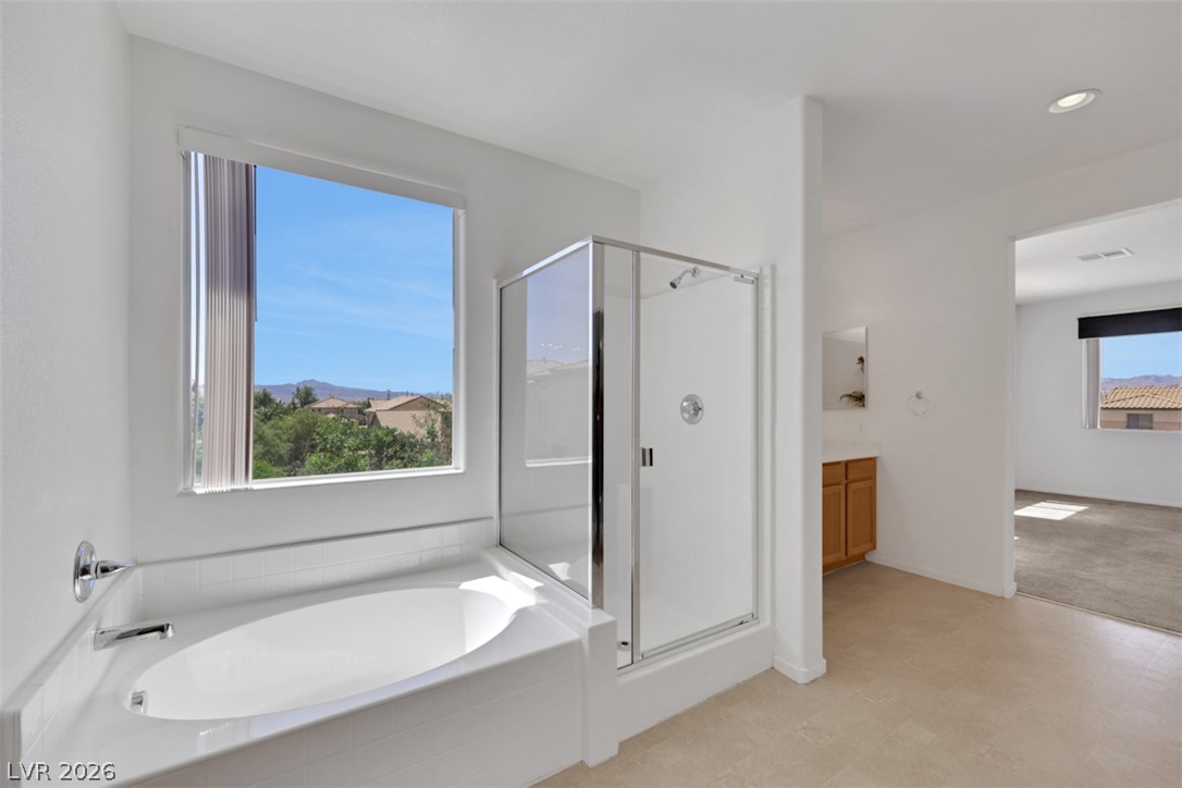 6635 Azure Clouds Way Property Photo 32