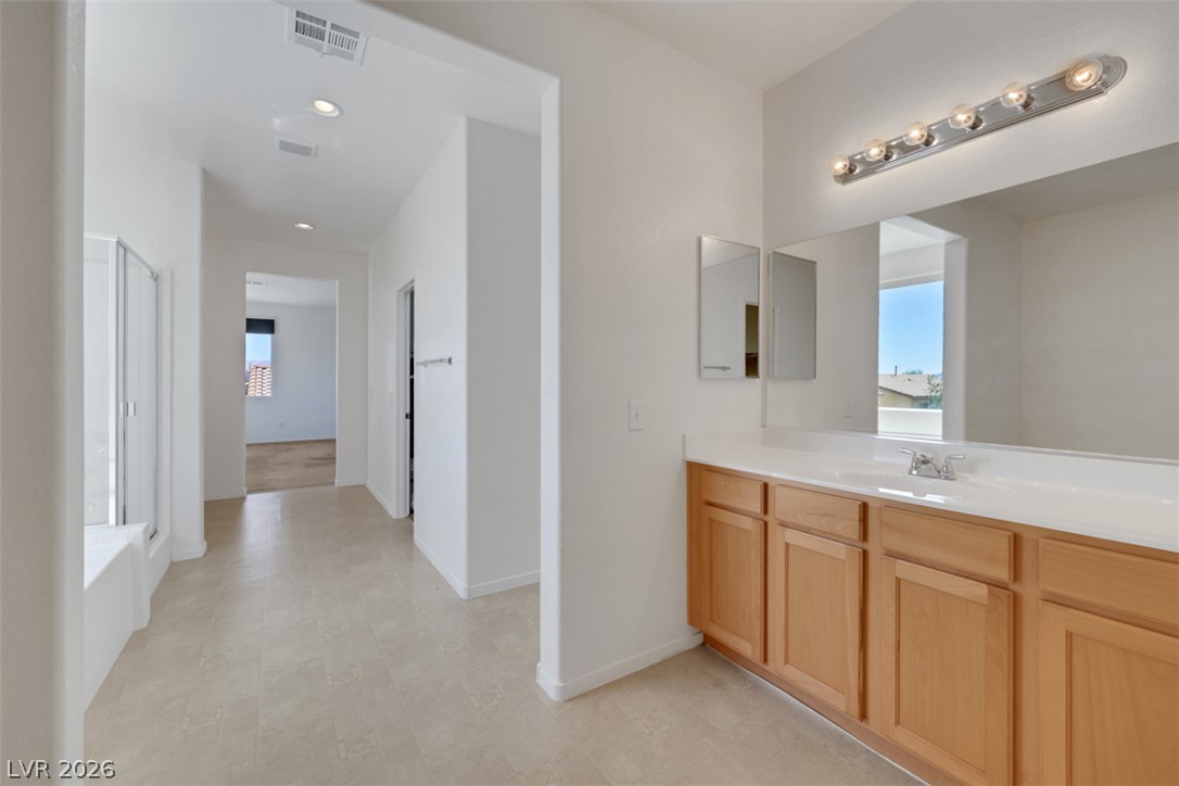 6635 Azure Clouds Way Property Photo 33