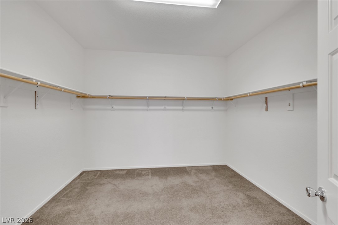 6635 Azure Clouds Way Property Photo 34