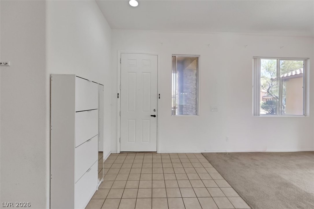 6635 Azure Clouds Way Property Photo 36